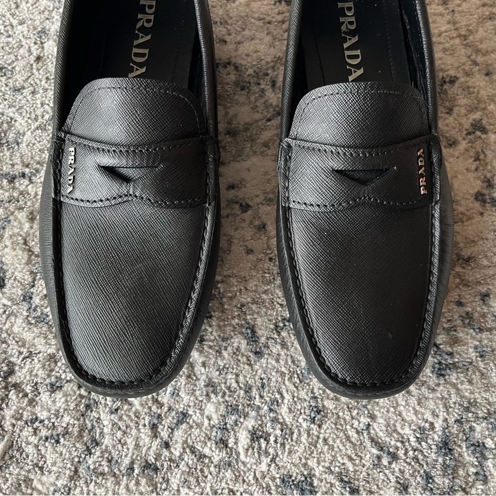Loafer - Picture 7 of 16